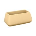 Momas Macetas  de Vondom color basic beige