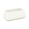 Momas Macetas  de Vondom color hielo