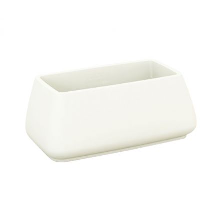 Momas Macetas  de Vondom color hielo