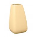 Momas Macetas de Vondom color basic beige Momas Macetas de Vondom color basic beige
