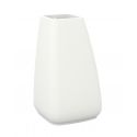 Momas Macetas  de Vondom color basic blanco