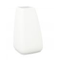 Momas Macetas  de Vondom color hielo