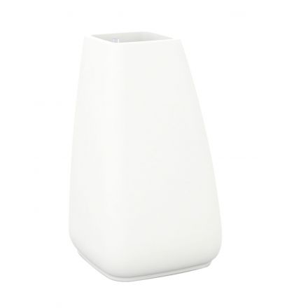 Momas Macetas  de Vondom color hielo