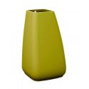 Momas Macetas  de Vondom color basic pistacho