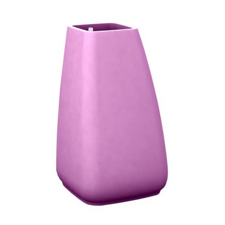 Momas Macetas  de Vondom color basic plum