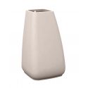 Momas Macetas de Vondom color basic taupé Momas Macetas de Vondom color basic taupé