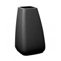 Momas Macetas  de Vondom color basic antracita