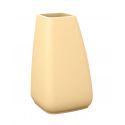 Momas Macetas de Vondom color basic beige Momas Macetas de Vondom color basic beige