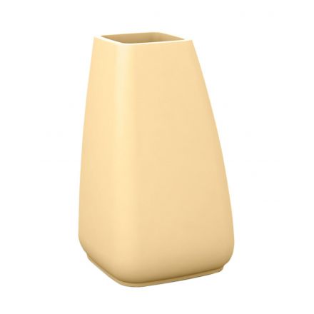 Momas Macetas  de Vondom color basic beige