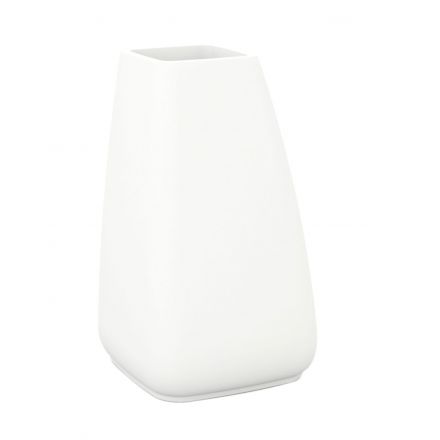 Momas Macetas  de Vondom color hielo