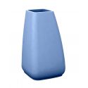 Momas Macetas de Vondom color basic Navy Momas Macetas de Vondom color basic Navy