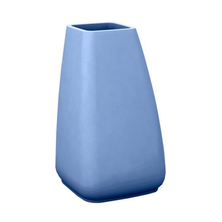 Momas Macetas  de Vondom color basic Navy