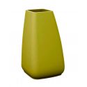 Momas Macetas  de Vondom color basic pistacho