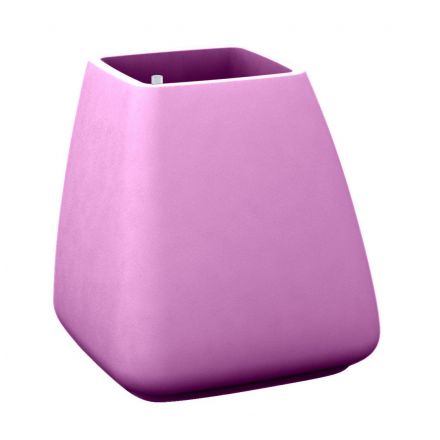Momas Macetas  de Vondom color basic plum