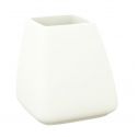 Momas Macetas  de Vondom color hielo