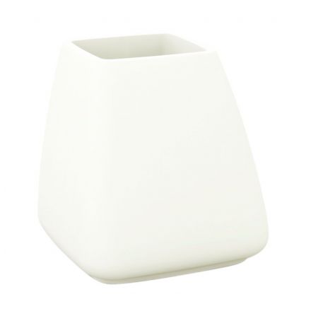 Momas Macetas  de Vondom color hielo