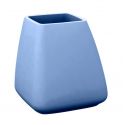 Momas Macetas  de Vondom color basic Navy