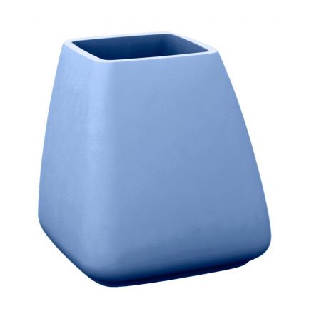 Momas Macetas  de Vondom color basic Navy