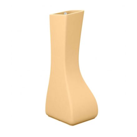 Momas Mellizas  de Vondom color basic beige