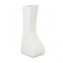 Momas Mellizas  de Vondom color basic blanco