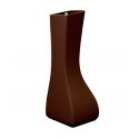 Momas Mellizas  de Vondom color basic bronce