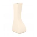Momas Mellizas  de Vondom color basic ecru