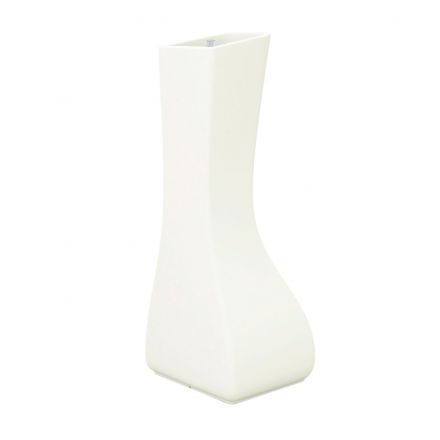 Momas Mellizas  de Vondom color hielo