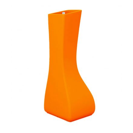 Momas Mellizas  de Vondom color basic naranja