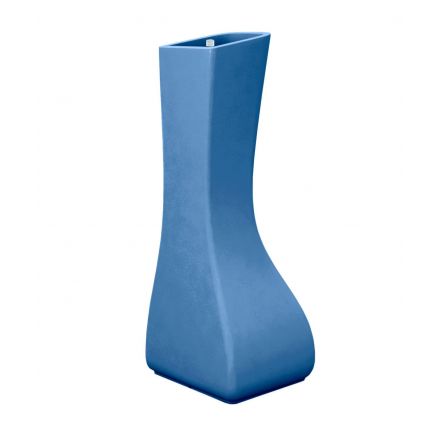 Momas Mellizas  de Vondom color basic Navy