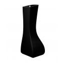 Momas Mellizas de Vondom color basic negro Momas Mellizas de Vondom color basic negro