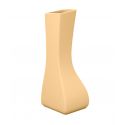 Momas Mellizas  de Vondom color basic beige