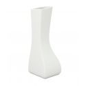 Momas Mellizas  de Vondom color basic blanco