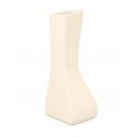 Momas Mellizas  de Vondom color basic ecru