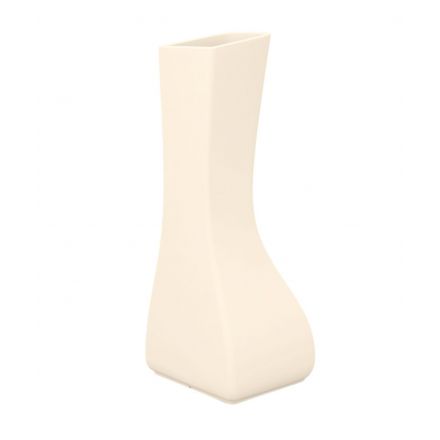Momas Mellizas  de Vondom color basic ecru