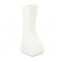 Momas Mellizas  de Vondom color hielo
