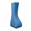 Momas Mellizas  de Vondom color basic Navy