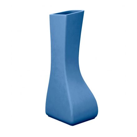 Momas Mellizas  de Vondom color basic Navy