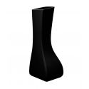 Momas Mellizas  de Vondom color basic negro