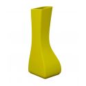 Momas Mellizas  de Vondom color basic pistacho