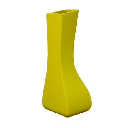 Momas Mellizas  de Vondom color basic pistacho