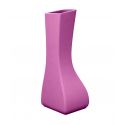 Momas Mellizas de Vondom color basic plum Momas Mellizas de Vondom color basic plum
