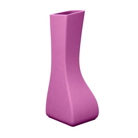 Momas Mellizas  de Vondom color basic plum