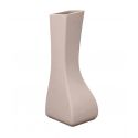 Momas Mellizas  de Vondom color basic taupé