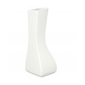 Momas Mellizas  de Vondom color lacado brillo blanco