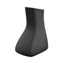 Momas Mellizas  de Vondom color basic antracita