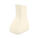 Momas Mellizas de Vondom color basic ecru Momas Mellizas de Vondom color basic ecru