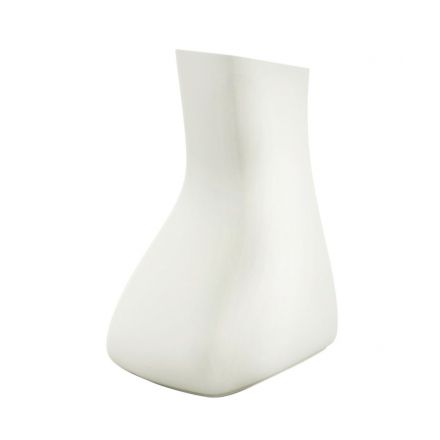 Momas Mellizas  de Vondom color hielo