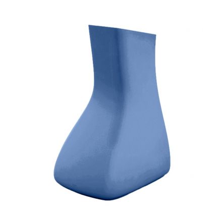 Momas Mellizas  de Vondom color basic Navy