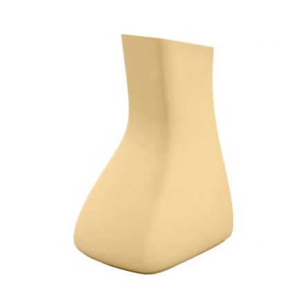 Momas Mellizas  de Vondom color basic beige