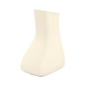 Momas Mellizas  de Vondom color basic ecru